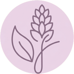 Sümbül Dekorasyon Logo